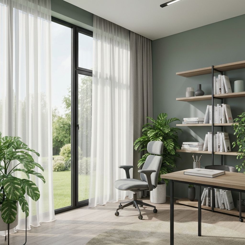 CuraVir approach to wellness